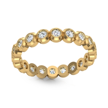 Garima Diamond Ring …