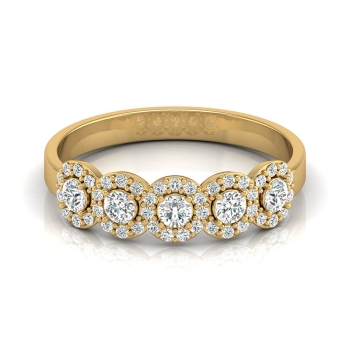 Anzai Yellow Gold Di&hellip;