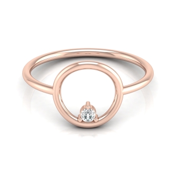 Aripra Rose Gold Dia&hellip;