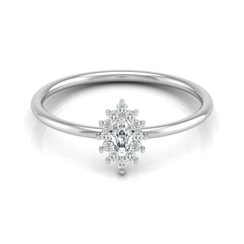 Amara White Gold Dia&hellip;