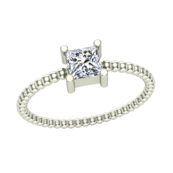 Nilani Diamond Ring…
