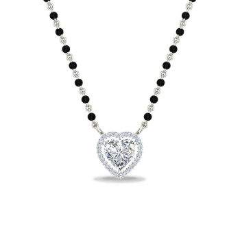 Aabinta White Gold M…
