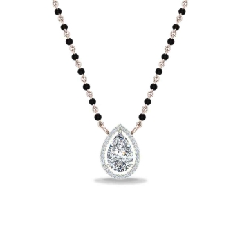 Adhyasari Rose Gold …