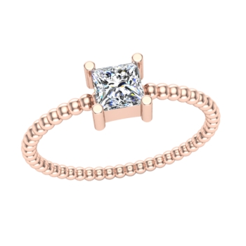 Peehu Diamond Ring…