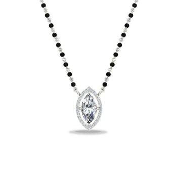 Adhwidha White Gold …