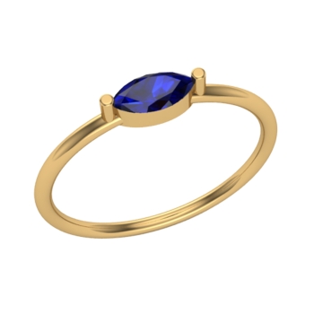 Saachi Rings Of Gold…