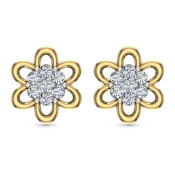 Shamaya Yellow Gold &hellip;