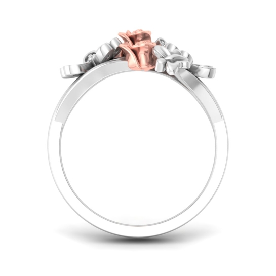 Ilyana Diamond Ring