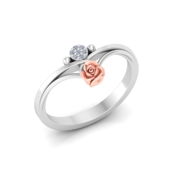 Aashi Diamond Ring |…