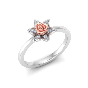 Ipshita Diamond Ring…