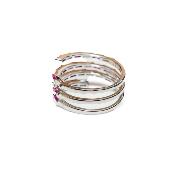 925 Piku Sterling Si…
