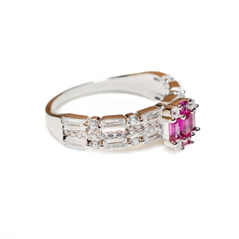 925 Pragya Sterling …