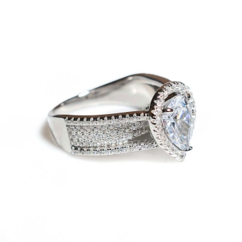 925 Isha Sterling Si…
