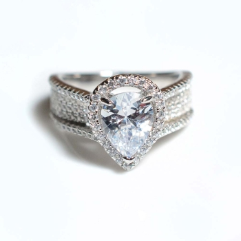 925 Isha Sterling Si&hellip;