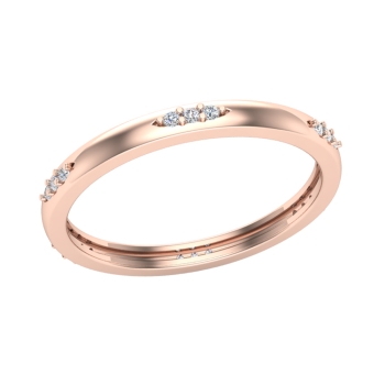 Sanjana Diamond Ring…
