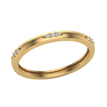 Sakshi Diamond Ring…