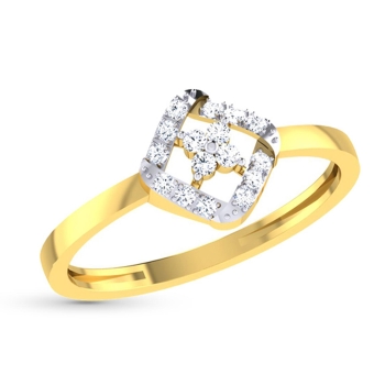 Rupali Diamond Ring &hellip;