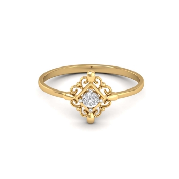 Leela gold diamond r&hellip;