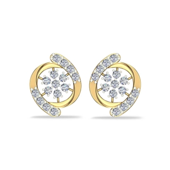 Nimmi Diamond Earrin&hellip;