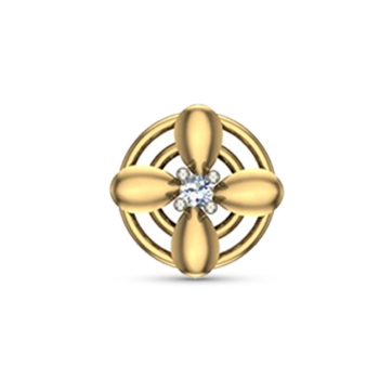 Dayita Gold Diamond …