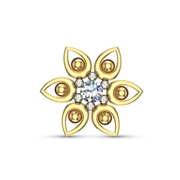 Ekiya Gold Diamond N…