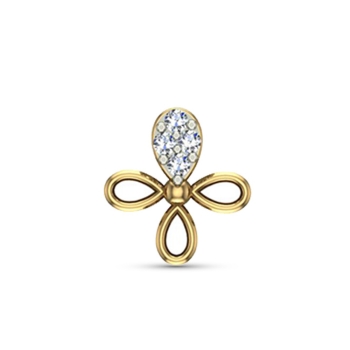 Idika Gold Diamond N…