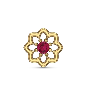 Jasmit Gold Diamond …