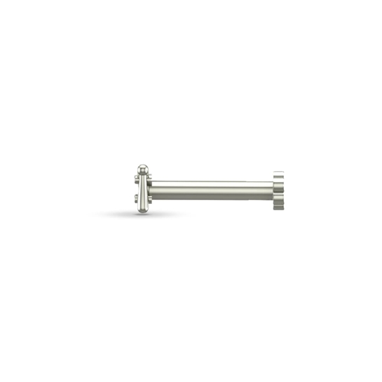 Lajita Gold Diamond Nosepin Screw