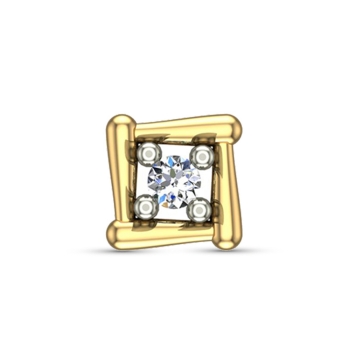 Lajita Gold Diamond &hellip;