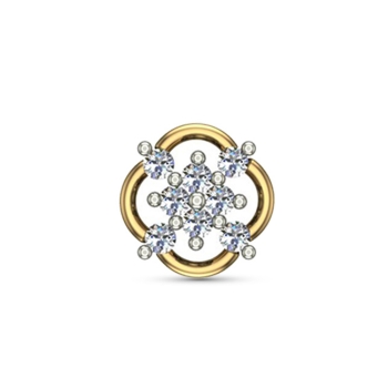 Mekhala Gold Diamond…