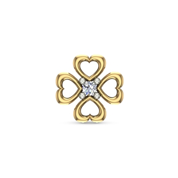 Mugdha Gold Diamond &hellip;