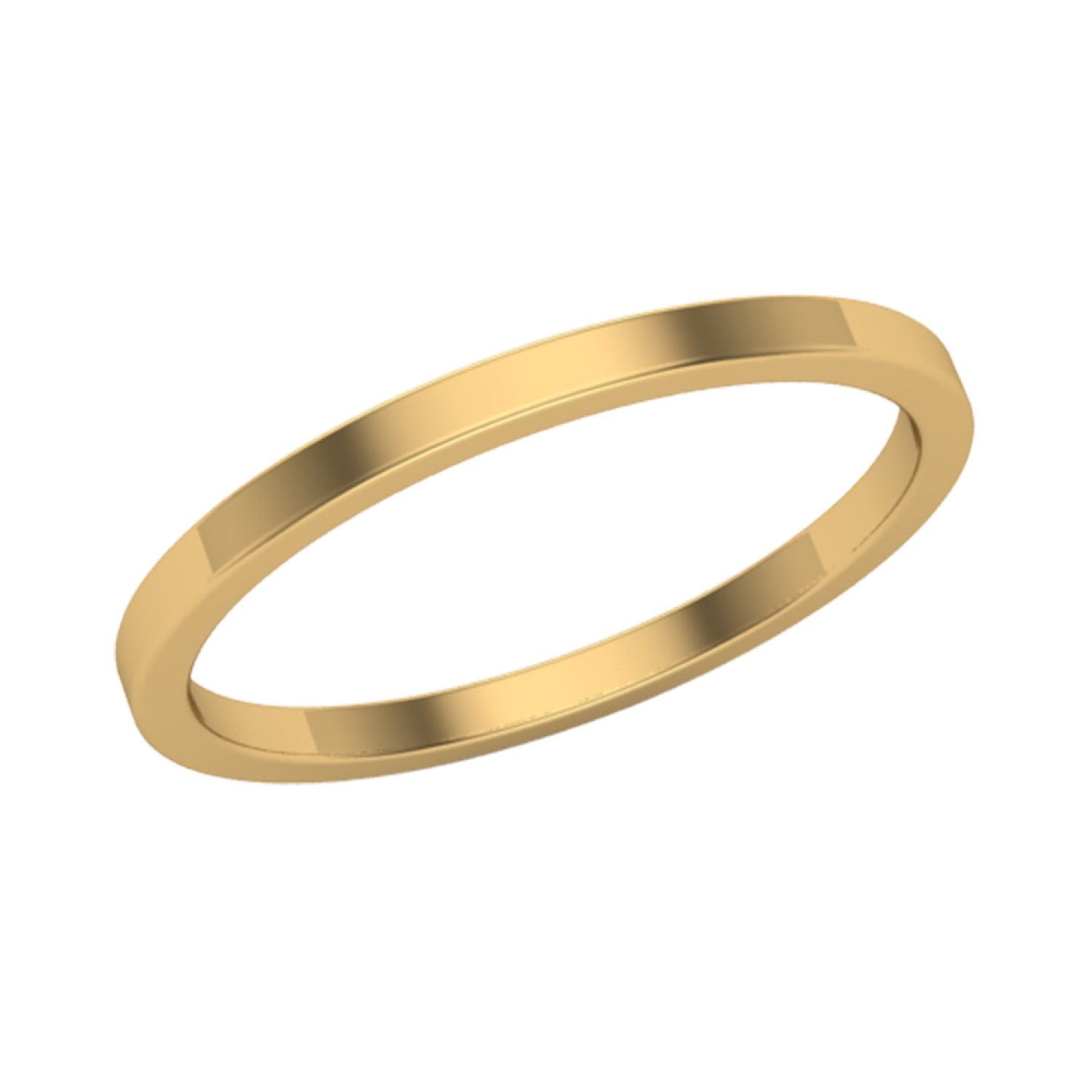 Buy Senco Gold Aura Collection 22k Yellow Gold Ring Online at Low Prices in  India | Amazon Jewellery S… | Gold ring designs, Gold rings online, Gold  jewelry fashion