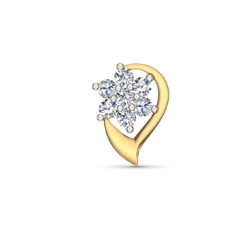 Triveni Gold Diamond…