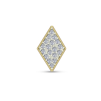 Urishilla Gold Diamo&hellip;