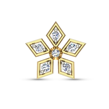 Upma Gold Diamond No&hellip;