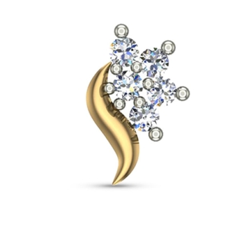 Upasna Gold Diamond &hellip;