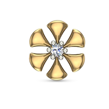 Vaishnavi Gold Diamo&hellip;