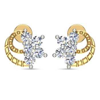 Savannah Gold Diamon&hellip;