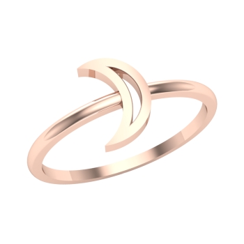 Prerna Rings Of Gold…