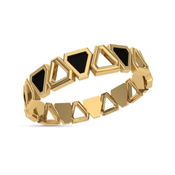 Sawyer Gold Ring…