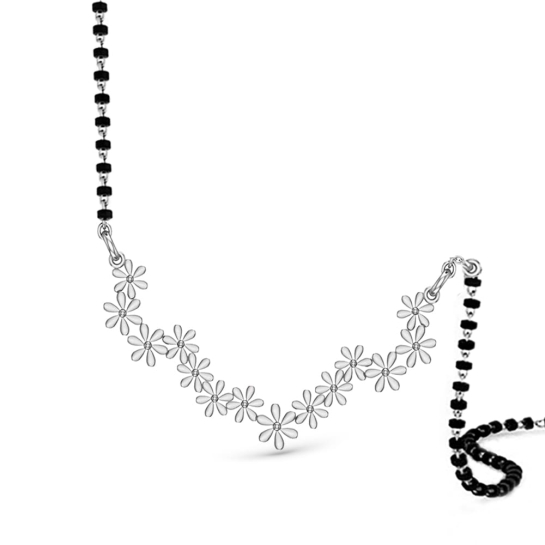 Jolene Gold Mangalsutra Jolene Gold Mangalsutra