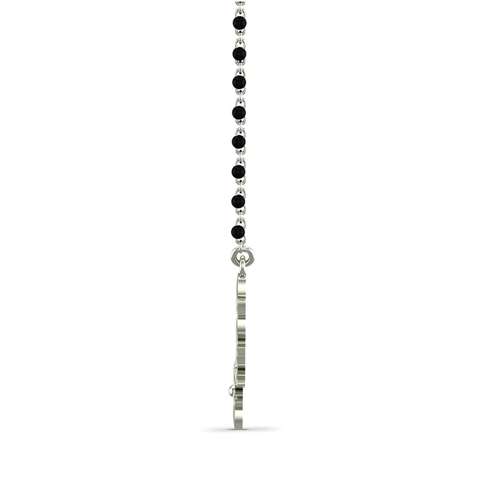 Allie Gold Mangalsutra Allie Gold Mangalsutra