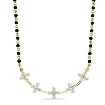 Memphis Diamond Mang&hellip;