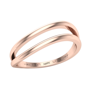 Amisha Gold Ring …