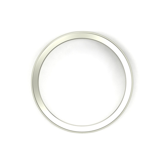 Manvi Rings Of Gold