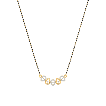 Teardrop Harmony Man&hellip;