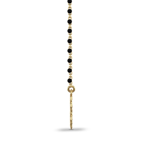 Dayana Gold Mangalsutra