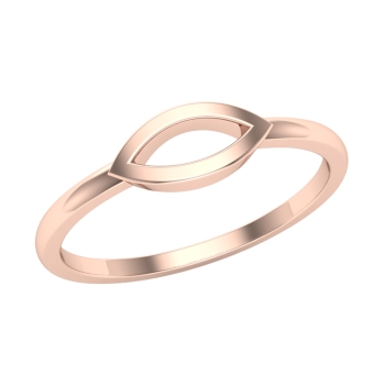 Saanvi Rings Of Gold…