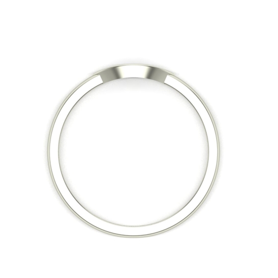 Aadhya Rings of Gold