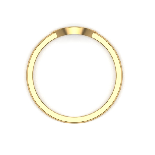Prisha Rings Of Gold